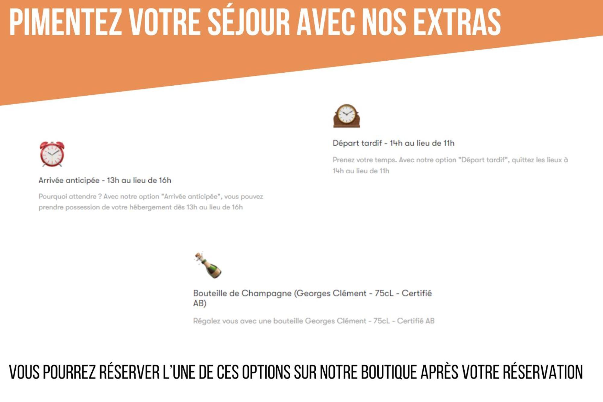 Promenade D'Automne - Netflix & Wifi - Climatisation- Parking Gratuit - Check-In 24H24 - Emplacement Velos - Goodmarning 香槟沙隆 外观 照片